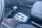 2024 Mitsubishi Mirage Base