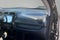 2024 Mitsubishi Mirage Base