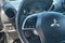 2024 Mitsubishi Mirage Base