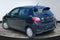 2024 Mitsubishi Mirage Base