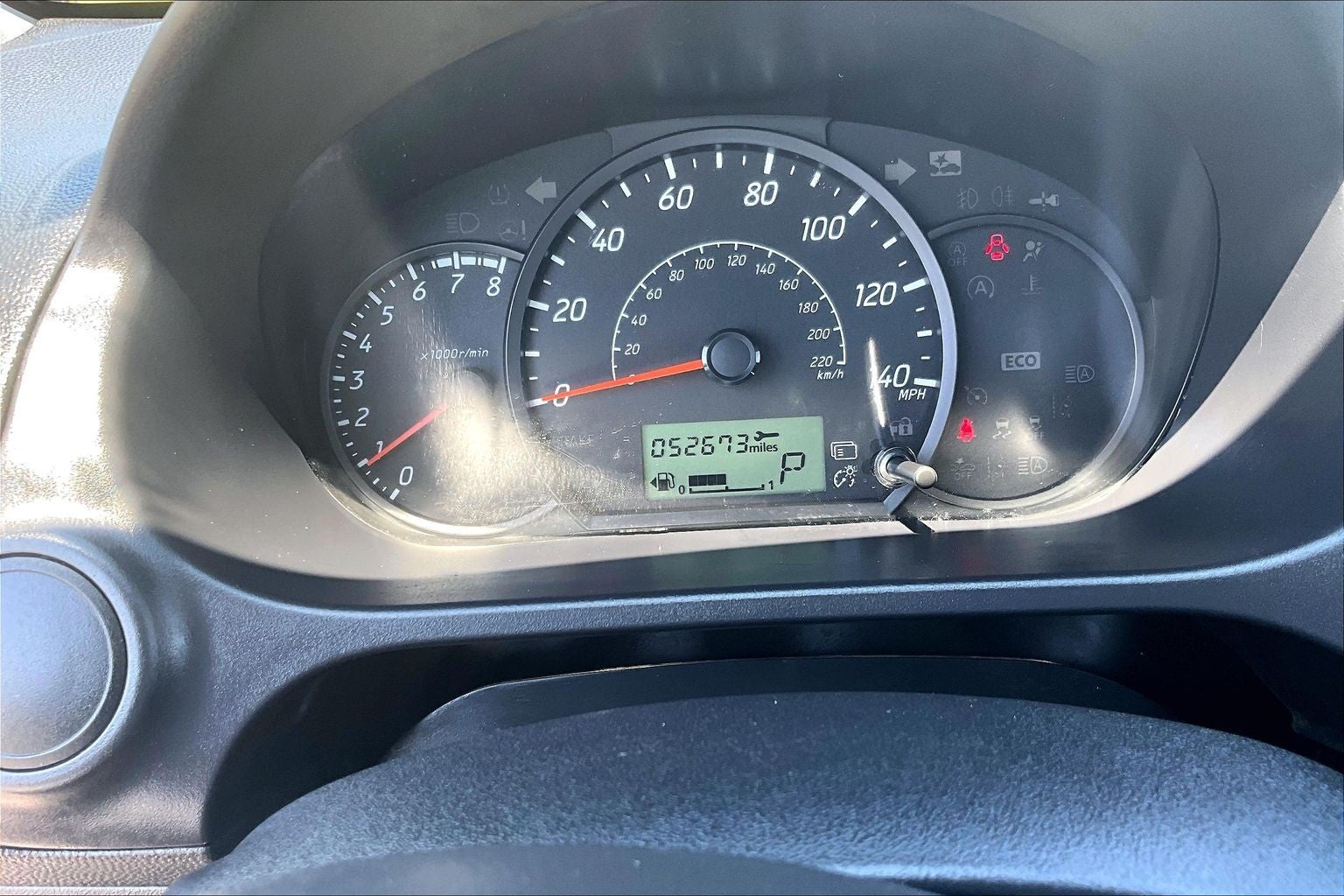 2024 Mitsubishi Mirage Base