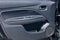 2024 Mitsubishi Mirage Base