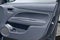 2024 Mitsubishi Mirage Base