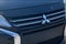 2024 Mitsubishi Mirage Base