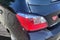 2024 Mitsubishi Mirage Base