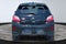 2024 Mitsubishi Mirage Base