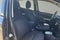 2024 Mitsubishi Mirage Base