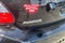 2024 Mitsubishi Mirage Base