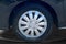 2024 Mitsubishi Mirage Base