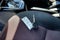 2024 Mitsubishi Mirage Base