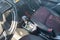 2024 Mitsubishi Mirage Base