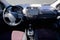 2024 Mitsubishi Mirage Base