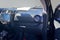 2024 Mitsubishi Mirage Base