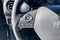 2024 Mitsubishi Mirage Base
