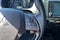 2024 Mitsubishi Mirage Base