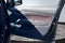 2024 Mitsubishi Mirage Base