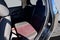 2024 Mitsubishi Mirage Base
