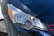2024 Mitsubishi Mirage Base