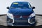 2024 Mitsubishi Mirage Base