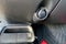 2024 Mitsubishi Mirage Base