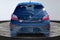 2024 Mitsubishi Mirage Base