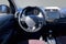 2024 Mitsubishi Mirage Base