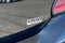 2024 Mitsubishi Mirage Base