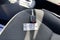 2024 Mitsubishi Mirage G4 Base