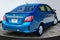 2024 Mitsubishi Mirage G4 Base