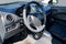2024 Mitsubishi Mirage G4 Base