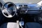 2024 Mitsubishi Mirage G4 Base