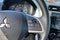 2024 Mitsubishi Mirage G4 Base