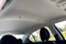 2024 Mitsubishi Mirage G4 Base