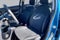 2024 Mitsubishi Mirage G4 Base