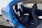 2024 Mitsubishi Mirage G4 Base