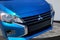 2024 Mitsubishi Mirage G4 Base