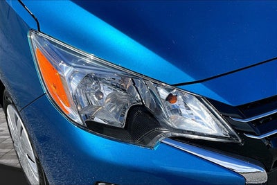 2024 Mitsubishi Mirage G4 Base