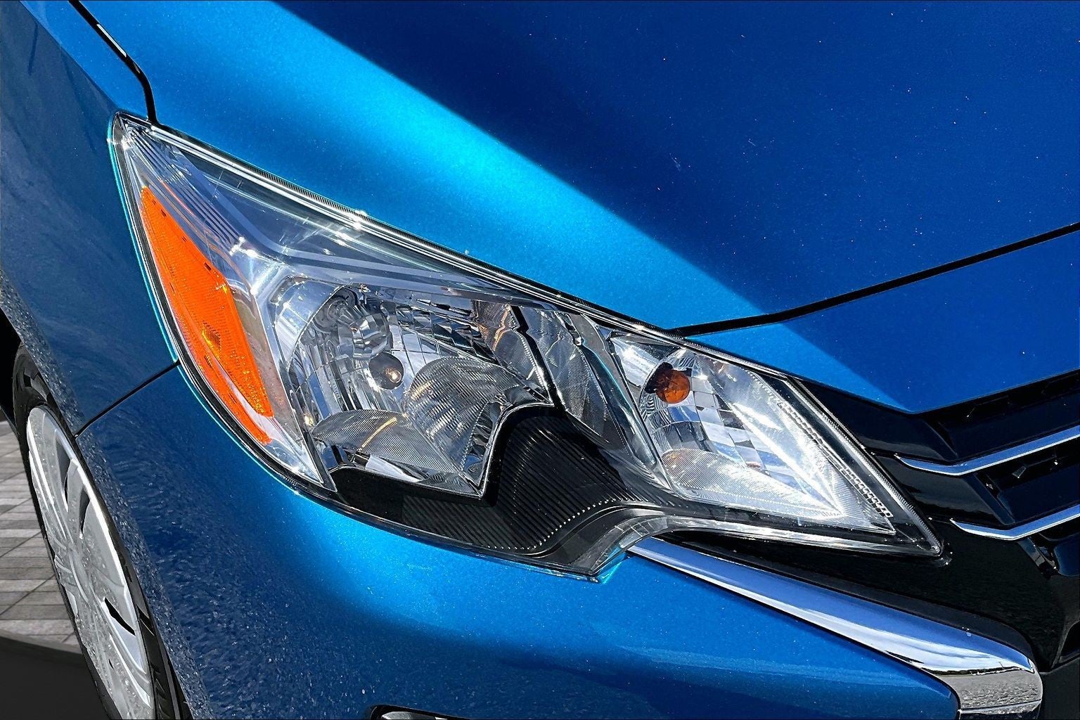 2024 Mitsubishi Mirage G4 Base