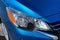 2024 Mitsubishi Mirage G4 Base