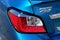 2024 Mitsubishi Mirage G4 Base