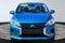 2024 Mitsubishi Mirage G4 Base