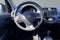 2024 Mitsubishi Mirage G4 Base