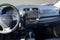 2024 Mitsubishi Mirage G4 Base