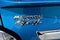 2024 Mitsubishi Mirage G4 Base