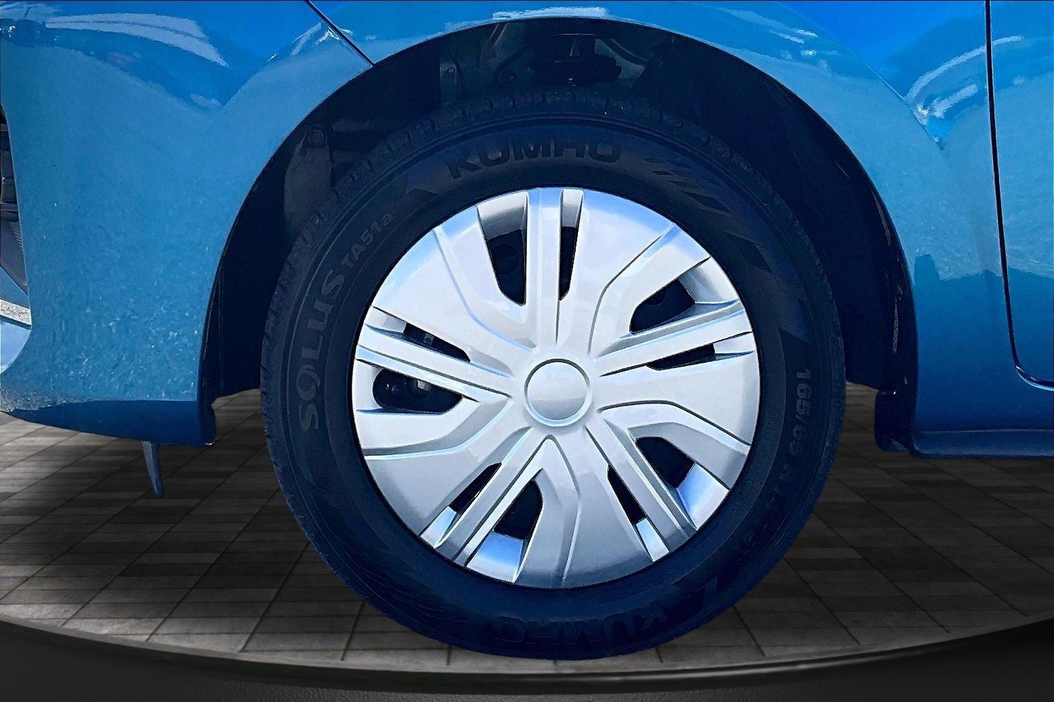 2024 Mitsubishi Mirage G4 Base