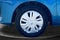 2024 Mitsubishi Mirage G4 Base