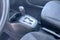 2024 Mitsubishi Mirage G4 Base