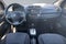 2024 Mitsubishi Mirage G4 Base