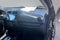 2024 Mitsubishi Mirage G4 Base