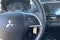 2024 Mitsubishi Mirage G4 Base